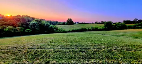 230 Donna Dr, Lancaster, KY 40444