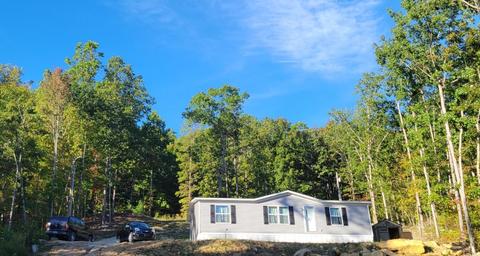 155 Redbird Rd, Somerset, KY 42501