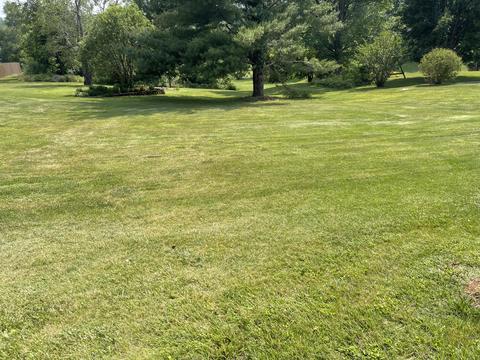 lot50 A Volunteer Dr, Somerset, KY 42501