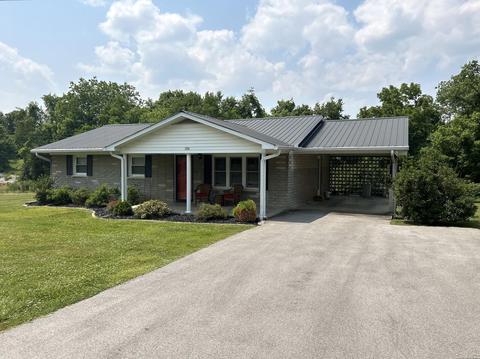 114 Kennedy St, Somerset, KY 42501