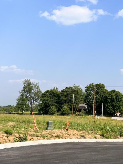 146 Clayber Ct, Nicholasville, KY 40356