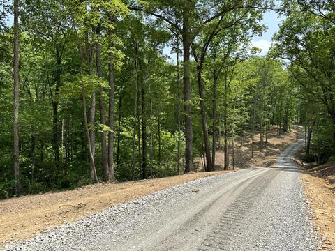 Tract 2 Big Sky Road, Corbin, KY 40701 photo 10