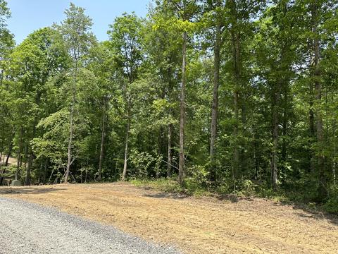 Tract 2 Big Sky Road, Corbin, KY 40701 photo 14