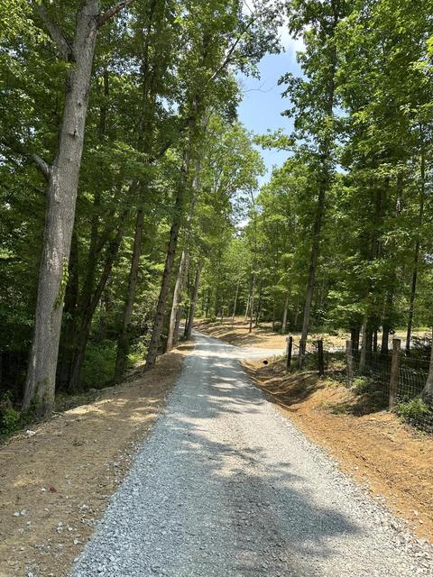 Tract 2 Big Sky Road, Corbin, KY 40701 photo 3
