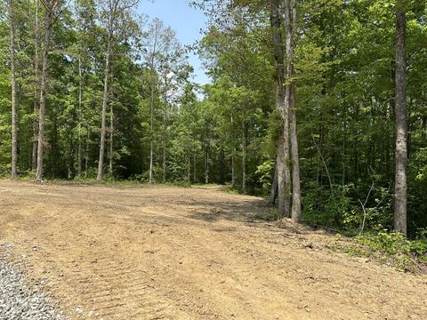 Tract 2 Big Sky Road, Corbin, KY 40701 photo 13