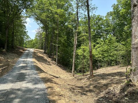 Tract 2 Big Sky Road, Corbin, KY 40701 photo 8