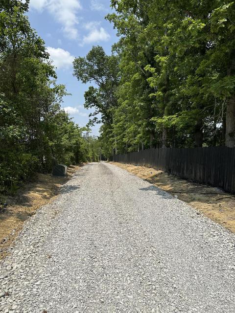 Tract 2 Big Sky Road, Corbin, KY 40701 photo 4