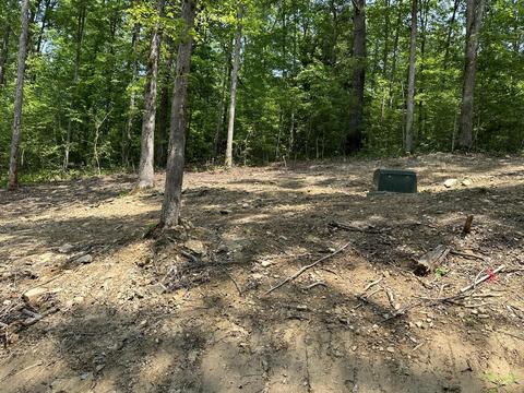 Tract 2 Big Sky Road, Corbin, KY 40701 photo 5