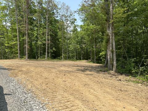 Tract 2 Big Sky Road, Corbin, KY 40701 photo 12