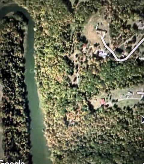 Tract 2 Big Sky Road, Corbin, KY 40701 photo 15
