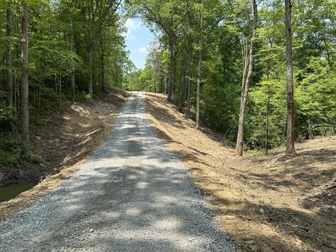 Tract 2 Big Sky Road, Corbin, KY 40701 photo 6