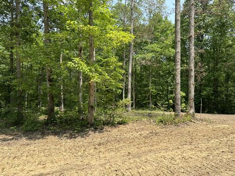 Tract 2 Big Sky Road, Corbin, KY 40701 photo 17