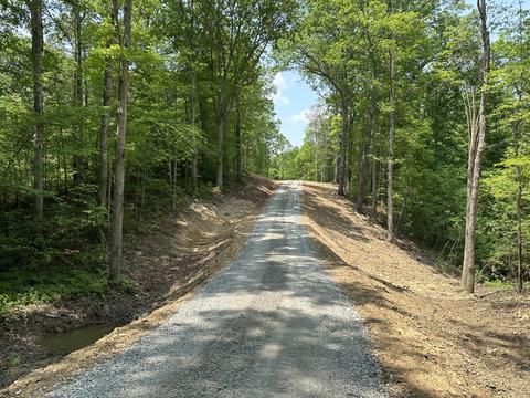 Tract 2 Big Sky Road, Corbin, KY 40701 photo 9