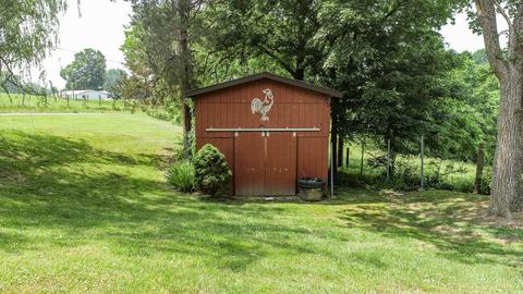 779 Connected Rd, Ewing, KY 41039 photo 33
