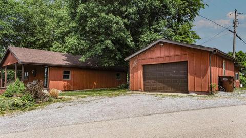 779 Connected Rd, Ewing, KY 41039 photo 23