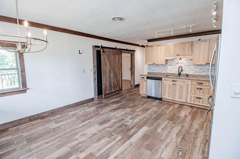 779 Connected Rd, Ewing, KY 41039 photo 9