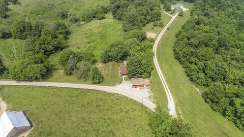 779 Connected Rd, Ewing, KY 41039 photo 25