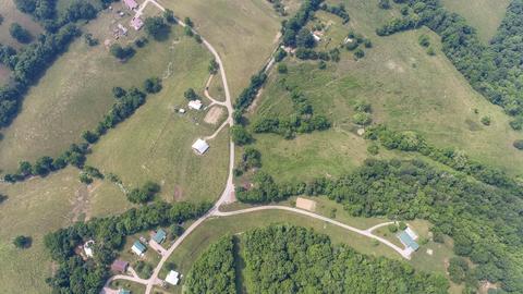 779 Connected Rd, Ewing, KY 41039 photo 26
