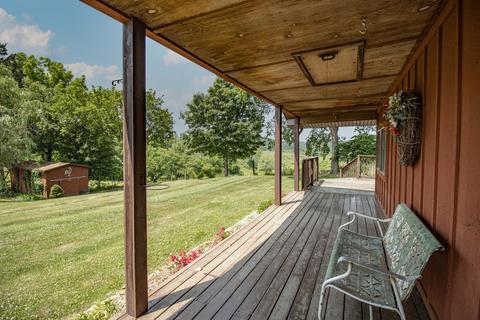779 Connected Rd, Ewing, KY 41039 photo 5