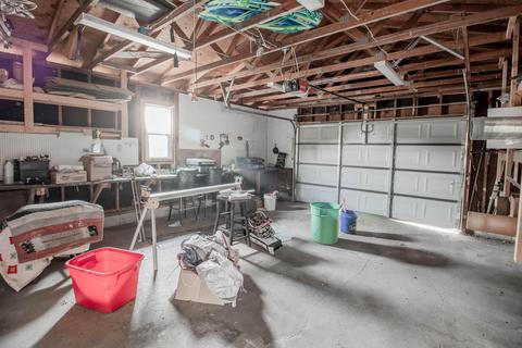 779 Connected Rd, Ewing, KY 41039 photo 37