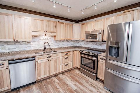 779 Connected Rd, Ewing, KY 41039 photo 11