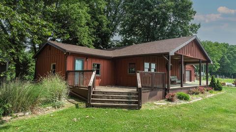 779 Connected Rd, Ewing, KY 41039 photo 3