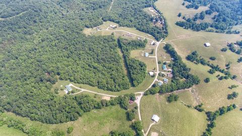 779 Connected Rd, Ewing, KY 41039 photo 27