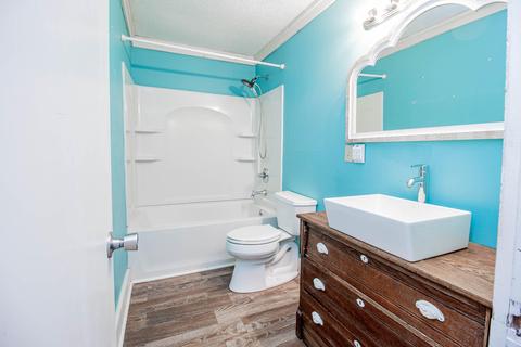 779 Connected Rd, Ewing, KY 41039 photo 18