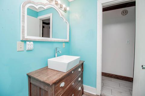 779 Connected Rd, Ewing, KY 41039 photo 19