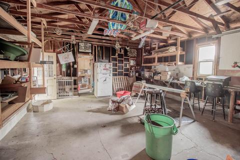 779 Connected Rd, Ewing, KY 41039 photo 38