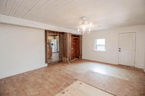 779 Connected Rd, Ewing, KY 41039 photo 15
