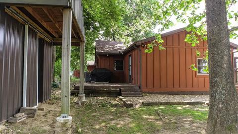 779 Connected Rd, Ewing, KY 41039 photo 30