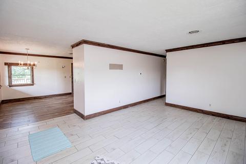779 Connected Rd, Ewing, KY 41039 photo 7