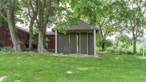 779 Connected Rd, Ewing, KY 41039 photo 28