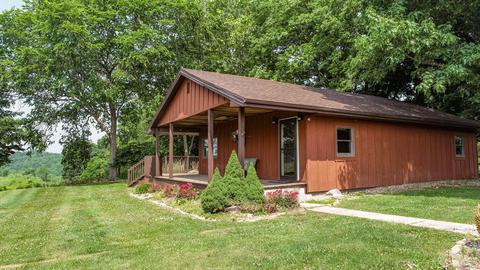 779 Connected Rd, Ewing, KY 41039 photo 4