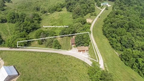 779 Connected Rd, Ewing, KY 41039 photo 2
