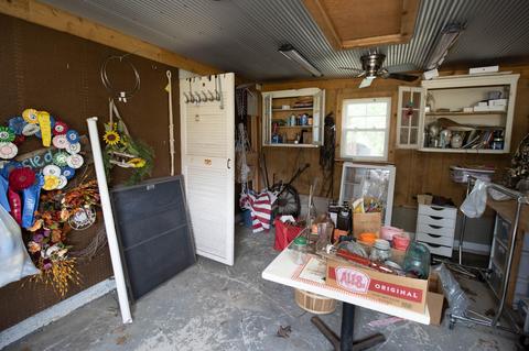 779 Connected Rd, Ewing, KY 41039 photo 40