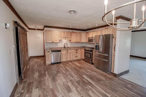 779 Connected Rd, Ewing, KY 41039 photo 10