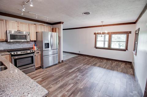 779 Connected Rd, Ewing, KY 41039 photo 12
