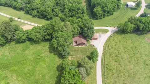 779 Connected Rd, Ewing, KY 41039 photo 24