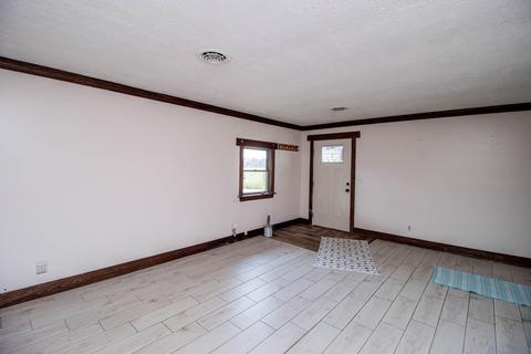 779 Connected Rd, Ewing, KY 41039 photo 8