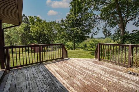 779 Connected Rd, Ewing, KY 41039 photo 36
