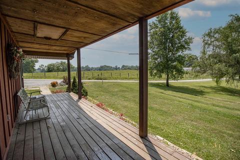 779 Connected Rd, Ewing, KY 41039 photo 6