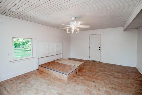 779 Connected Rd, Ewing, KY 41039 photo 14