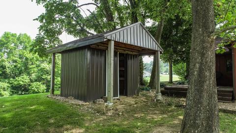 779 Connected Rd, Ewing, KY 41039 photo 31