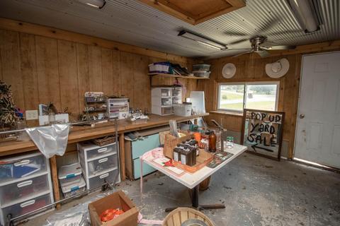 779 Connected Rd, Ewing, KY 41039 photo 39