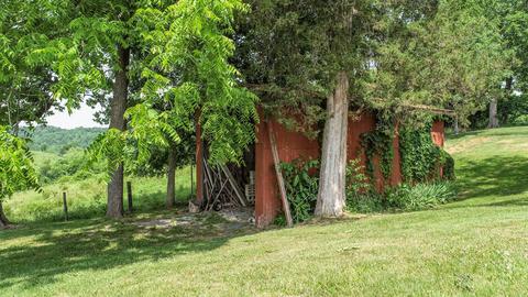 779 Connected Rd, Ewing, KY 41039 photo 35