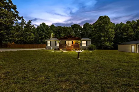1008 Adams Rd, Owingsville, KY 40360