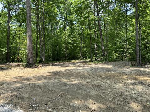 3 Big Sky Road, Corbin, KY 40701 photo 8
