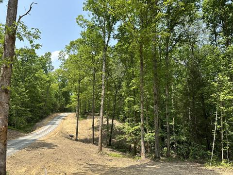 3 Big Sky Road, Corbin, KY 40701